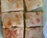 Foto langkah ke 4 dari resep Martabak Telur.