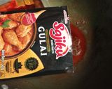 Foto langkah ke 1 dari resep Gulai Ayam.
