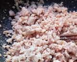 Hình bước làm 2 của món Hào rẻ-Nấu cháo ăn chơi