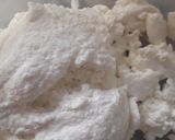 Foto del paso 2 de la receta: Ricota casera