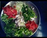 ચીઝ પિઝા (Cheese pizza Recipe in Gujarati) રેસીપી સ્ટેપ1ફોટો