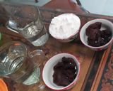 Foto langkah ke 1 dari resep Brown Sugar Boba.