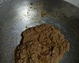 A picture of step 21 of Punjabi Paneer Makhani.
