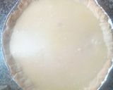 Foto del paso 4 de la receta: Lemon pie