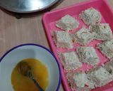 Foto langkah ke 5 dari resep Tahu Fantasi Simple.