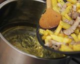 Brassói aprópecsenye recept fázis 8 fotója