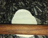 Foto del paso 3 de la receta: Tortas fritas🇦🇷