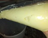 Foto del paso 13 de la receta: Gâteau orangier