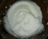 Foto langkah ke 2 dari resep Puding Es Doger.