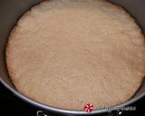 Φωτογραφία βήματος 3 της συνταγής Cheesecake πεπόνι