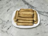 كروكي