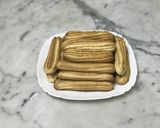 صورة لخطوة 2 من وصفة كروكي
