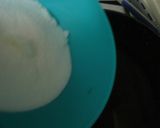Foto del paso 5 de la receta: 🍊 Naranja confitada 3.0 🍬