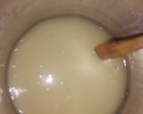 Foto del paso 16 de la receta: Colorido mousse. 👨‍🍳🌈