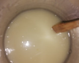 Foto del paso 16 de la receta: Colorido mousse. 👨‍🍳🌈