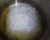 Foto langkah ke 2 dari resep Sup Baso Rambutan /Lohua.