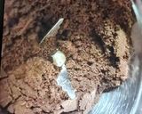 A picture of step 2 of Jems oreo truffle (party recipes).