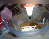 صورة لخطوة 1 من وصفة لانشون اقتصادي جداً جداً بمكونات موجوده في كل بيت 🌯🌯