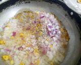 બાજરી નો વઘારેલો રોટલો(Bajri Vagharelo Rotlo Recipe In Gujarati) રેસીપી સ્ટેપ1ફોટો