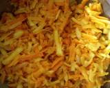 Turmeric pickle recipe step 2 photo