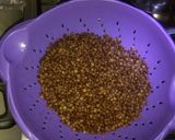 Foto del paso 3 de la receta: Guiso de lentejas