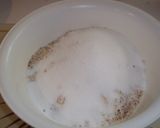 Foto del paso 5 de la receta Almendrados de casa