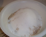 Foto del paso 5 de la receta: Almendrados de casa