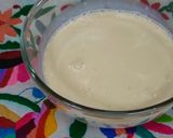 Foto del paso 8 de la receta: Pastel tres leches