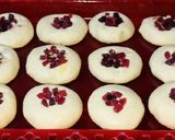 बंगाली स्वीट्स संदेश (Bangali sweets sandesh recipe in hindi) रेसिपी चरण 9 फोटो
