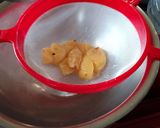 Foto del paso 9 de la receta: Pastel de Tres leches