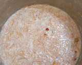 सेवई की खीर (Sevai ki kheer recipe in hindi) रेसिपी चरण 7 फोटो