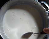 Foto del paso 8 de la receta: Lasagna súper económica😋😍
