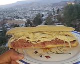 Foto del paso 6 de la receta: Ciabatta casera