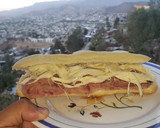 Foto del paso 6 de la receta: Ciabatta casera