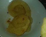 Foto langkah ke 9 dari resep Manisan ala India.