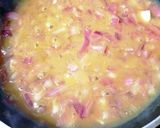 Foto del paso 2 de la receta: Kartoffelsalat ensalada de papas alemana