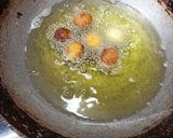 ગુલાબજાંબુ(Gulab jambu recipe in Gujarati) રેસીપી સ્ટેપ4ફોટો
