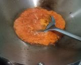 Foto langkah ke 2 dari resep Sambal terong.