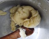 Foto del paso 3 de la receta: Profiteroles
