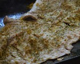 Foto del paso 2 de la receta: Matambre tiernizado a la parrilla