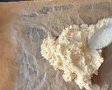 Foto del paso 2 de la receta: Palmera Fit Viral - 3 ingredientes