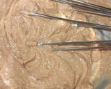 Foto del paso 7 de la receta: Chocotorta "Black"