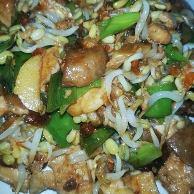 Langkah 4