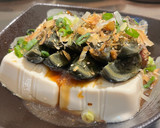 家常皮蛋豆腐的食譜步驟6照片