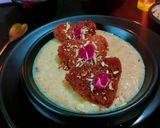 शाही टुकड़ा shahi tukda रेसिपी चरण 8 फोटो