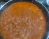 शाही पनीर (Shahi paneer recipe in hindi) रेसिपी चरण 2 फोटो