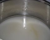 Pas rețetă Dulceață de trandafiri 1 fotografie
