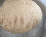 Eggless Doughnuts #Kids Contest recipe step 2 photo