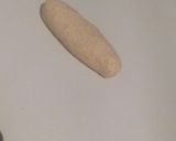 Foto del paso 6 de la receta: Baguette