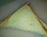 Foto langkah ke 2 dari resep Roti Goreng.